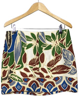 519829 Jupes ZARA Occasion Vêtement occasion seconde main