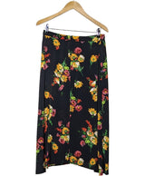 519832 Jupes MANGO Occasion Vêtement occasion seconde main