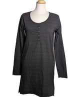 519835 Robes LE TEMPS DES CERISES Occasion Once Again Friperie en ligne