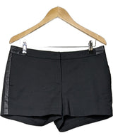 519837 Shorts et bermudas NAF NAF Occasion Once Again Friperie en ligne