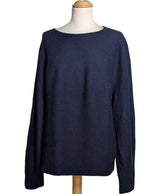 519838 Pulls et gilets UNIQLO Occasion Once Again Friperie en ligne