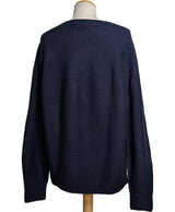 519838 Pulls et gilets UNIQLO Occasion Vêtement occasion seconde main
