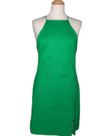 519839 Robes STRADIVARIUS Occasion Once Again Friperie en ligne