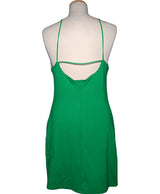 519839 Robes STRADIVARIUS Occasion Vêtement occasion seconde main