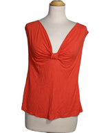 519841 Tops et t-shirts TARA JARMON Occasion Once Again Friperie en ligne