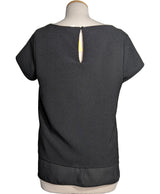 519842 Chemises et blouses CAMAIEU Occasion Vêtement occasion seconde main