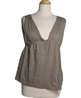 519843 Tops et t-shirts COMPTOIR DES COTONNIERS Occasion Once Again Friperie en ligne