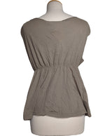 519843 Tops et t-shirts COMPTOIR DES COTONNIERS Occasion Vêtement occasion seconde main