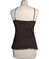 519844 Tops et t-shirts ZARA Occasion Vêtement occasion seconde main
