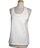 519846 Tops et t-shirts MARITHE FRANCOIS GIRBAUD Occasion Once Again Friperie en ligne