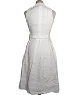519849 Robes ZARA Occasion Vêtement occasion seconde main