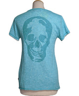 519852 Tops et t-shirts LE TEMPS DES CERISES Occasion Vêtement occasion seconde main