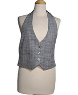 519853 Pulls et gilets PIMKIE Occasion Once Again Friperie en ligne