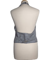 519853 Pulls et gilets PIMKIE Occasion Vêtement occasion seconde main