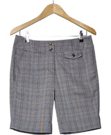 519854 Shorts et bermudas PIMKIE Occasion Once Again Friperie en ligne