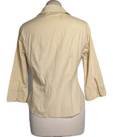 519856 Chemises et blouses LA CITY Occasion Vêtement occasion seconde main