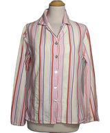 519857 Chemises et blouses H&M Occasion Once Again Friperie en ligne