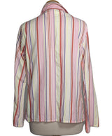 519857 Chemises et blouses H&M Occasion Vêtement occasion seconde main
