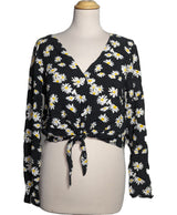 519860 Tops et t-shirts H&M Occasion Once Again Friperie en ligne