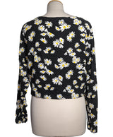 519860 Tops et t-shirts H&M Occasion Vêtement occasion seconde main