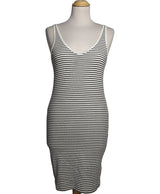 519862 Robes H&M Occasion Once Again Friperie en ligne