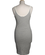 519862 Robes H&M Occasion Vêtement occasion seconde main