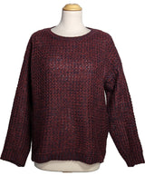 519863 Pulls et gilets FOREVER 21 Occasion Once Again Friperie en ligne