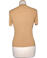 519864 Tops et t-shirts BERSHKA Occasion Vêtement occasion seconde main