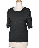 519865 Tops et t-shirts ZARA Occasion Once Again Friperie en ligne