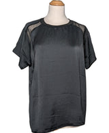 519867 Tops et t-shirts ZARA Occasion Once Again Friperie en ligne