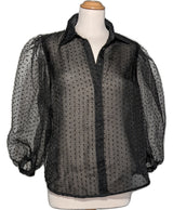 519871 Tops et t-shirts STRADIVARIUS Occasion Once Again Friperie en ligne