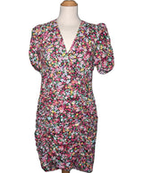 519873 Robes STRADIVARIUS Occasion Once Again Friperie en ligne
