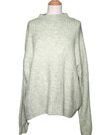 519874 Pulls et gilets STRADIVARIUS Occasion Once Again Friperie en ligne