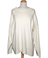 519875 Pulls et gilets STRADIVARIUS Occasion Once Again Friperie en ligne
