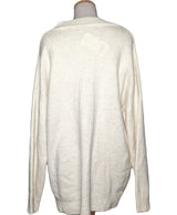 519875 Pulls et gilets STRADIVARIUS Occasion Vêtement occasion seconde main