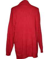 519876 Pulls et gilets STRADIVARIUS Occasion Vêtement occasion seconde main