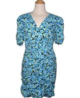 519877 Robes STRADIVARIUS Occasion Once Again Friperie en ligne
