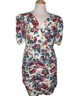 519878 Robes STRADIVARIUS Occasion Once Again Friperie en ligne