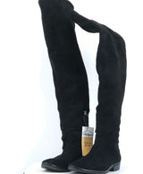 519879 Chaussures ZARA Occasion Once Again Friperie en ligne