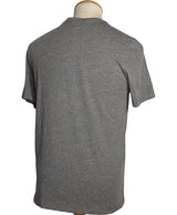 519880 Tops et t-shirts JACK AND JONES Occasion Vêtement occasion seconde main