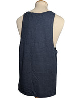 519881 Tops et t-shirts JACK AND JONES Occasion Vêtement occasion seconde main
