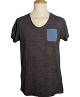 519882 Tops et t-shirts DEVRED Occasion Once Again Friperie en ligne