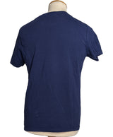 519883 Tops et t-shirts JACK AND JONES Occasion Vêtement occasion seconde main