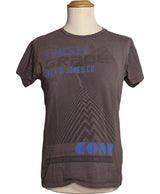 519884 Tops et t-shirts JACK AND JONES Occasion Once Again Friperie en ligne