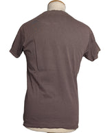 519884 Tops et t-shirts JACK AND JONES Occasion Vêtement occasion seconde main
