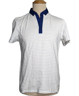 519885 Tops et t-shirts JULES Occasion Once Again Friperie en ligne