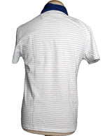 519885 Tops et t-shirts JULES Occasion Vêtement occasion seconde main