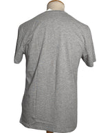 519887 Tops et t-shirts JACK AND JONES Occasion Vêtement occasion seconde main