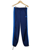519888 Pantalons et pantacourts ADIDAS Occasion Once Again Friperie en ligne