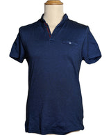 519889 Tops et t-shirts JULES Occasion Once Again Friperie en ligne